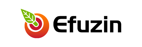 Efuzin