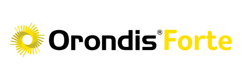 Orondis Forte