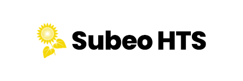 Subeo HTS