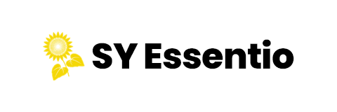 SY Essentio