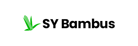 SY Bambus