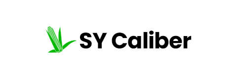 SY Caliber