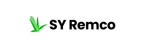 SY Remco