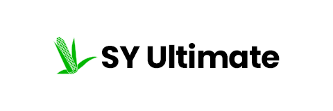 SY Ultimate