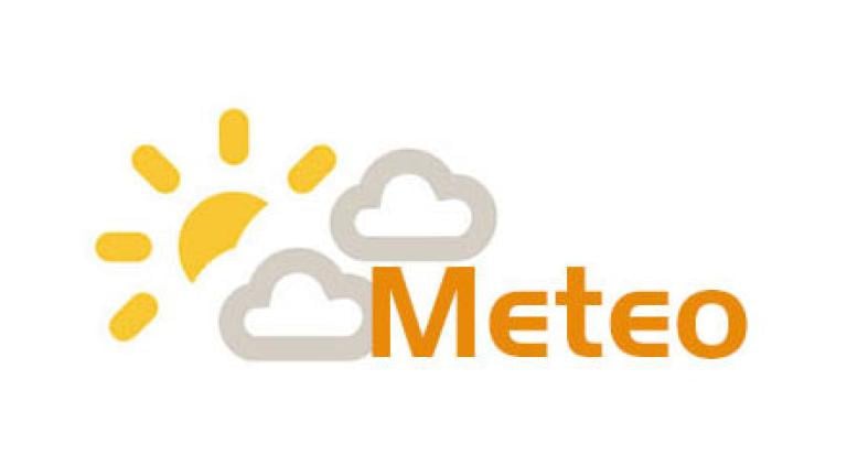 Meteorologia