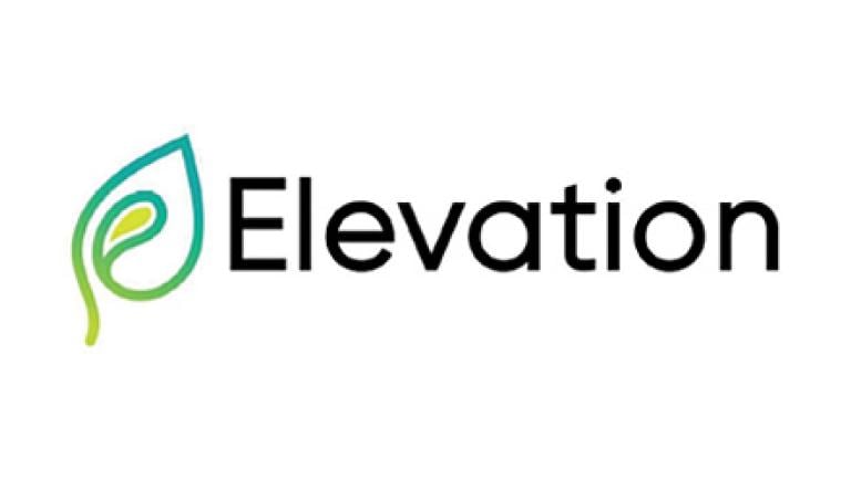 Elevation