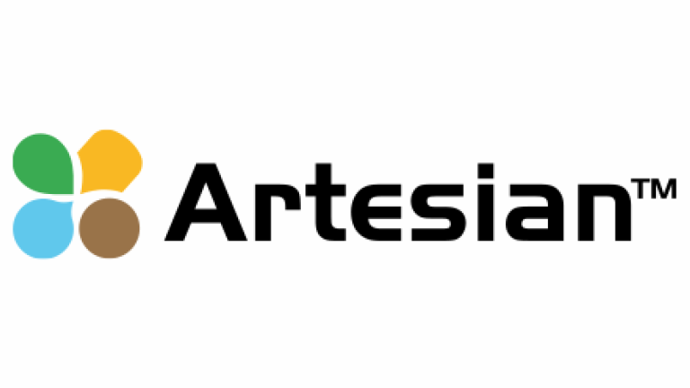 Artesian