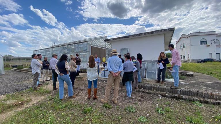 Syngenta apresenta embalagens EVOPAC™ para uso seguro e fácil dos produtos fitofarmacêuticos