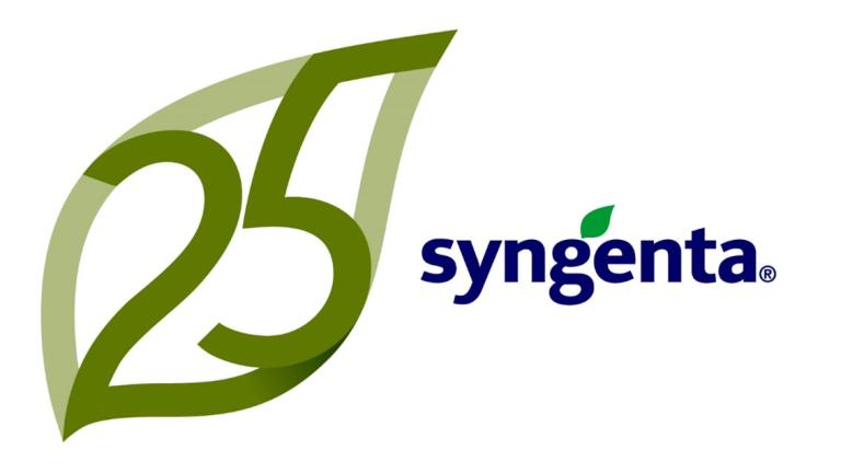Agroglobal