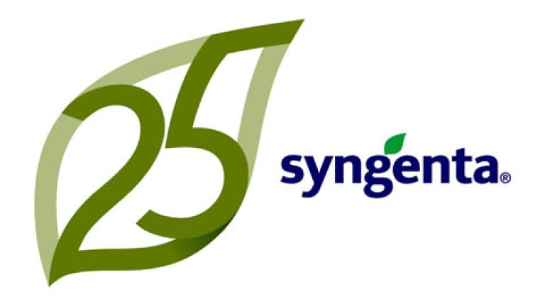 Agroglobal