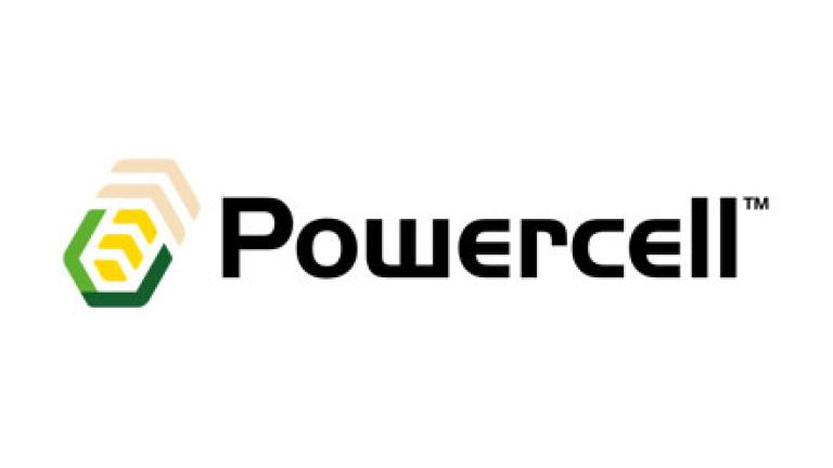 Powercell