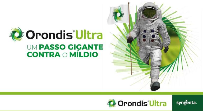 Astronauta