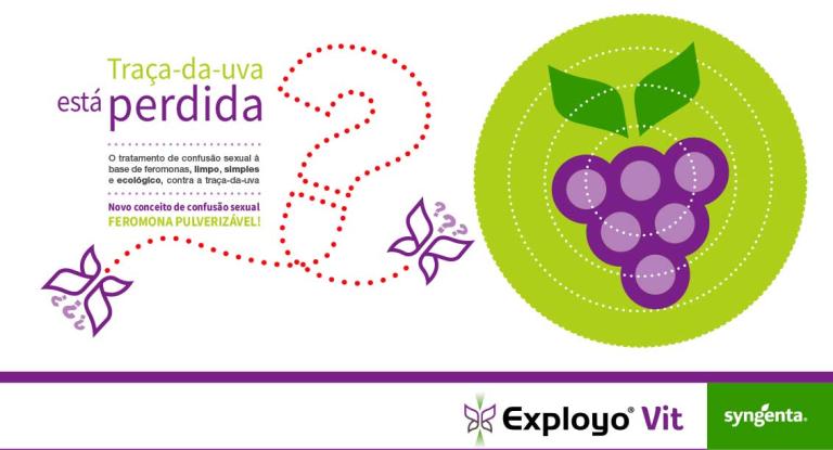 Cabeçalho Exployo Vit - Traça da uva