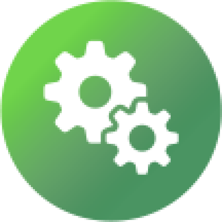 Potencial produtivo