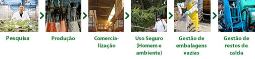 publicidade