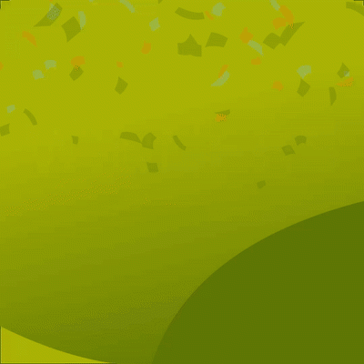 Animação dos 5 prémios ganhos pela Syngenta