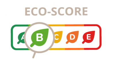 Eco-Score