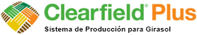 Clearfield Plus