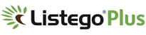Listego Plus