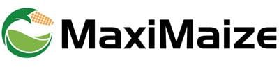 MaxiMaize