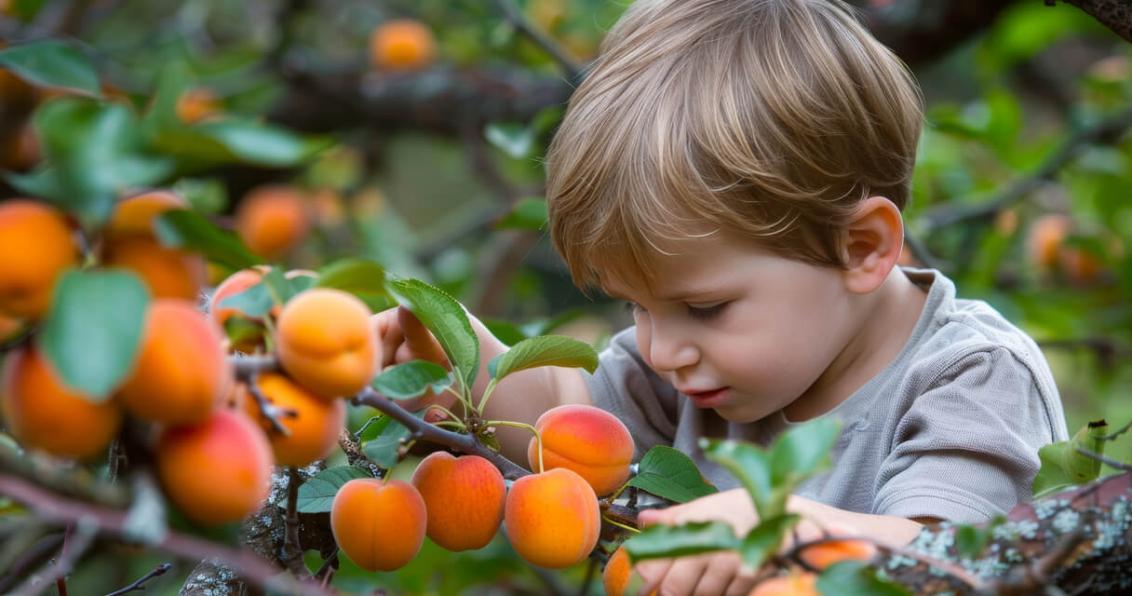 Os produtos de biocontrolo são de baixo risco