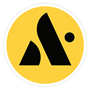 Logo AR