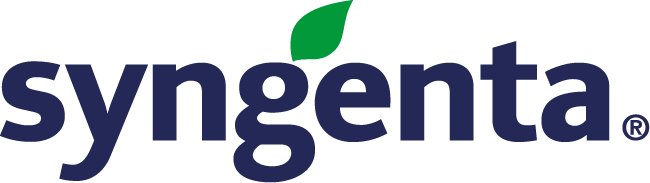 bombeiro-logo-syngenta.png