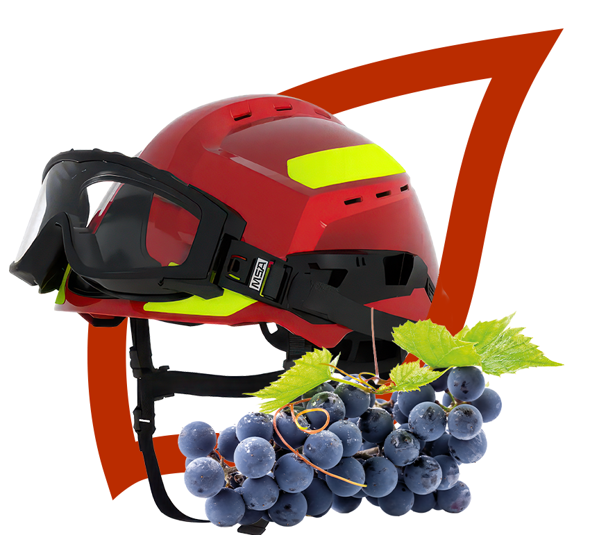 bombeiros-casco.png