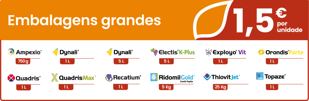 bombeiros-embalagems-grandes.png