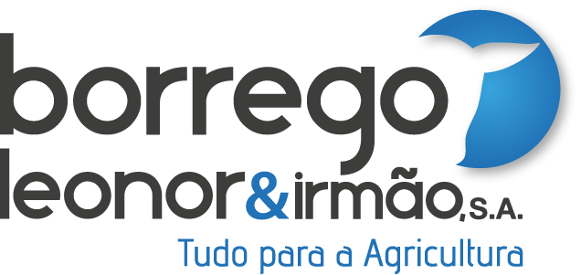 bombeiros-logo-borrego.png