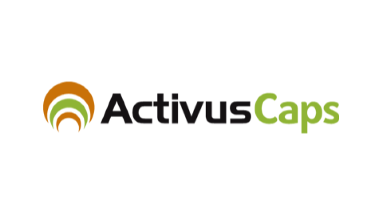 Activus Caps