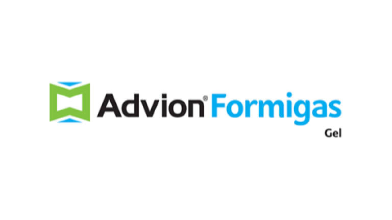 Advion Gel Formigas
