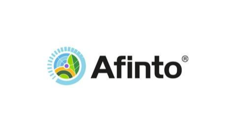 Afinto