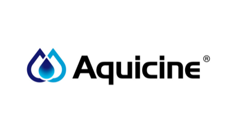 Aquicine
