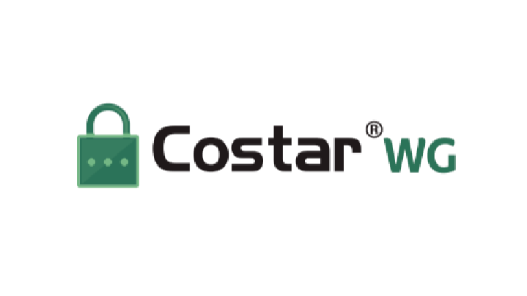 Costar WG