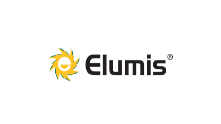 Elumis
