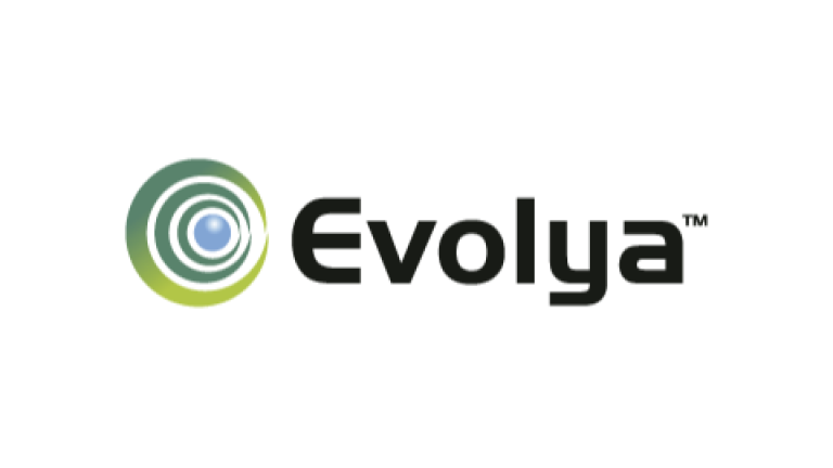 Evolya