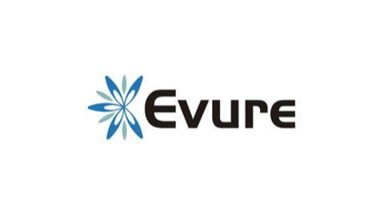 Evure