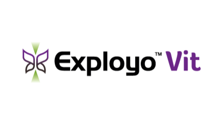 Exployo Vit
