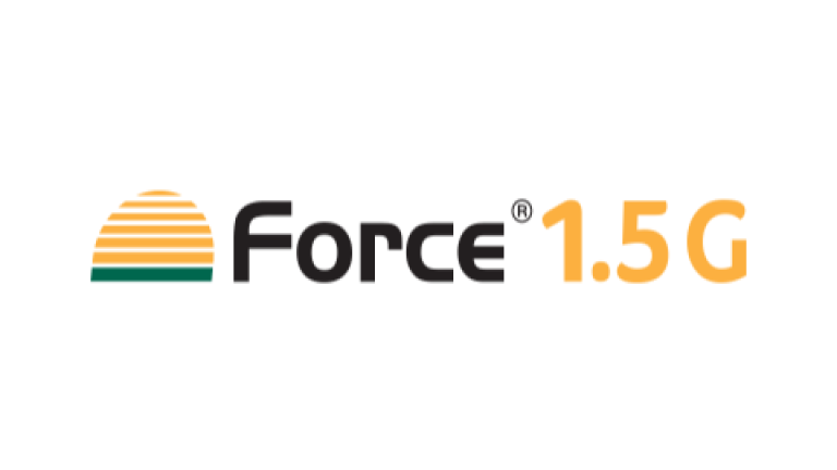 Force 1.5 G