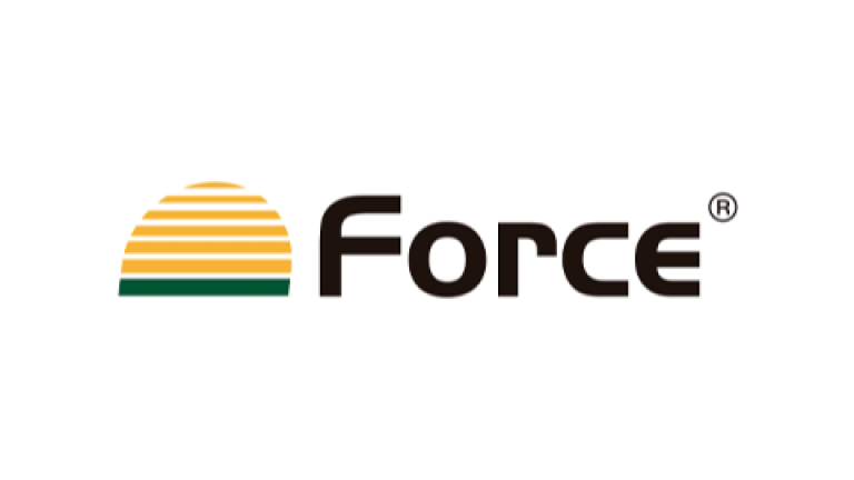 Force