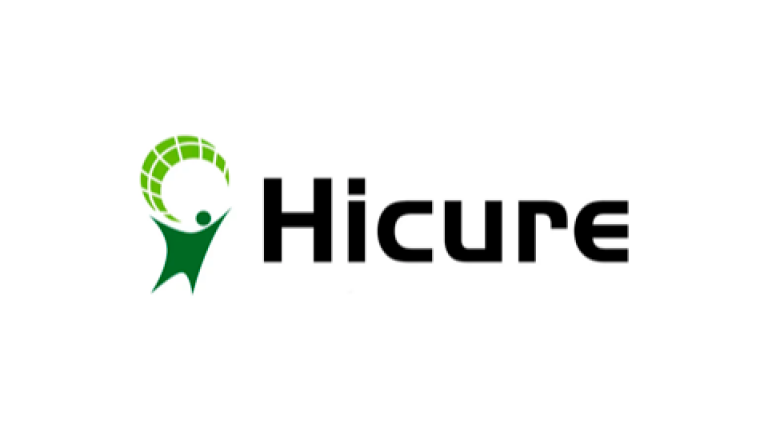 Hicure