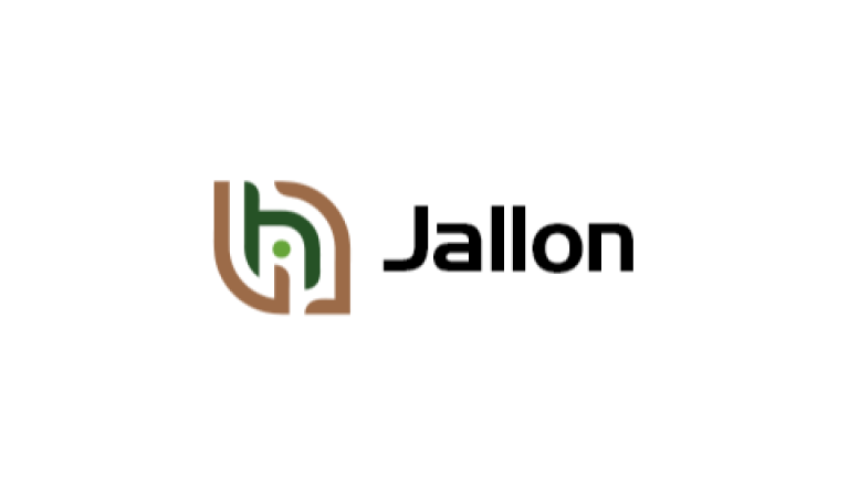 Hyvido Jallon