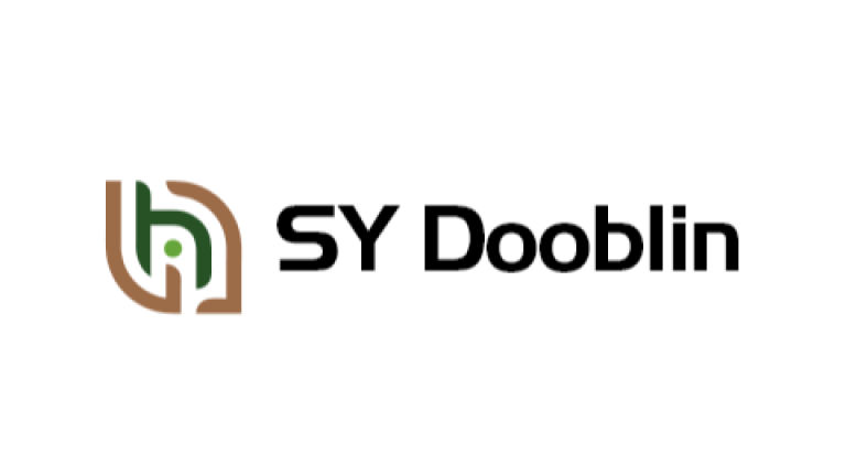 Hyvido SY Dooblin