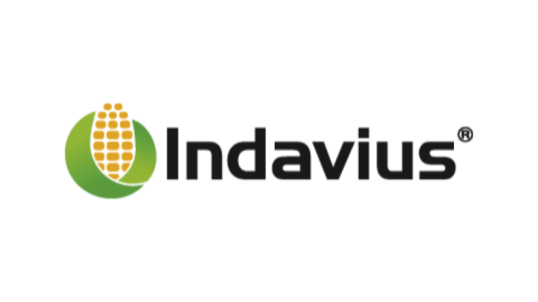 Indavius
