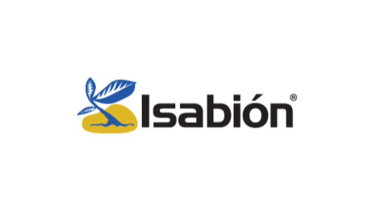 Isabión
