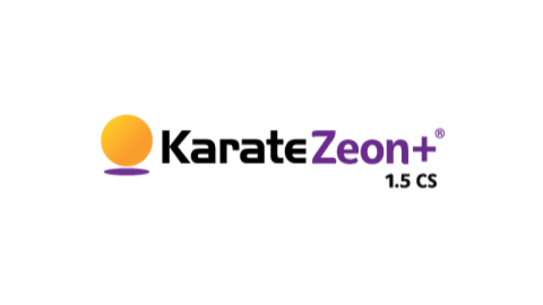 Karate Zeon+ 1.5 CS