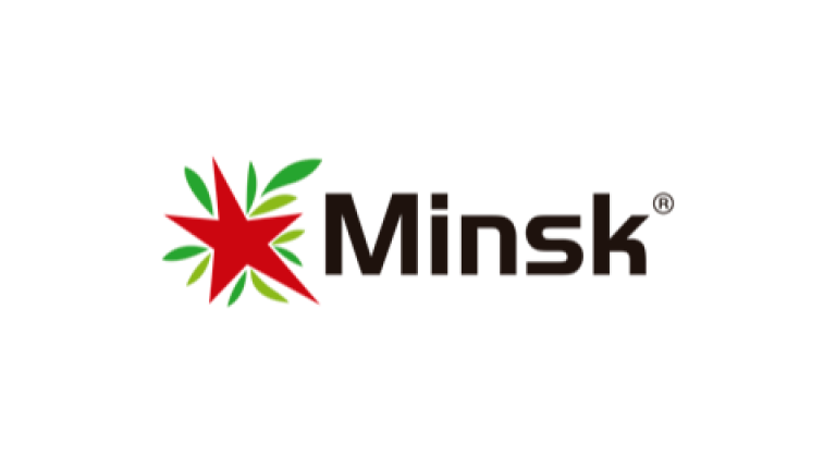 Minsk