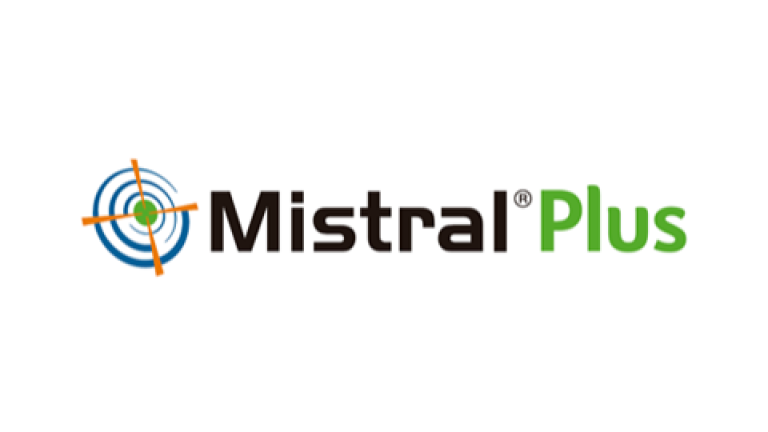 Mistral Plus