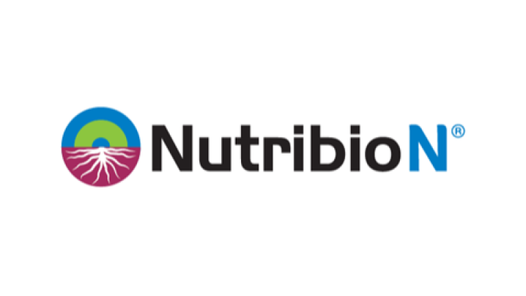 NutribioN